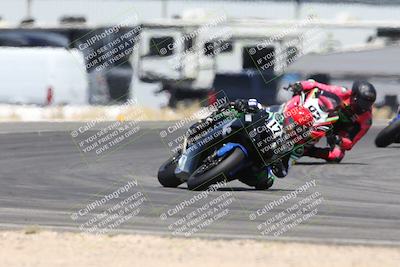 media/Apr-19-2025-CVMA (Sat) [[586b59ad56]]/Race 4-Formula Middleweight/